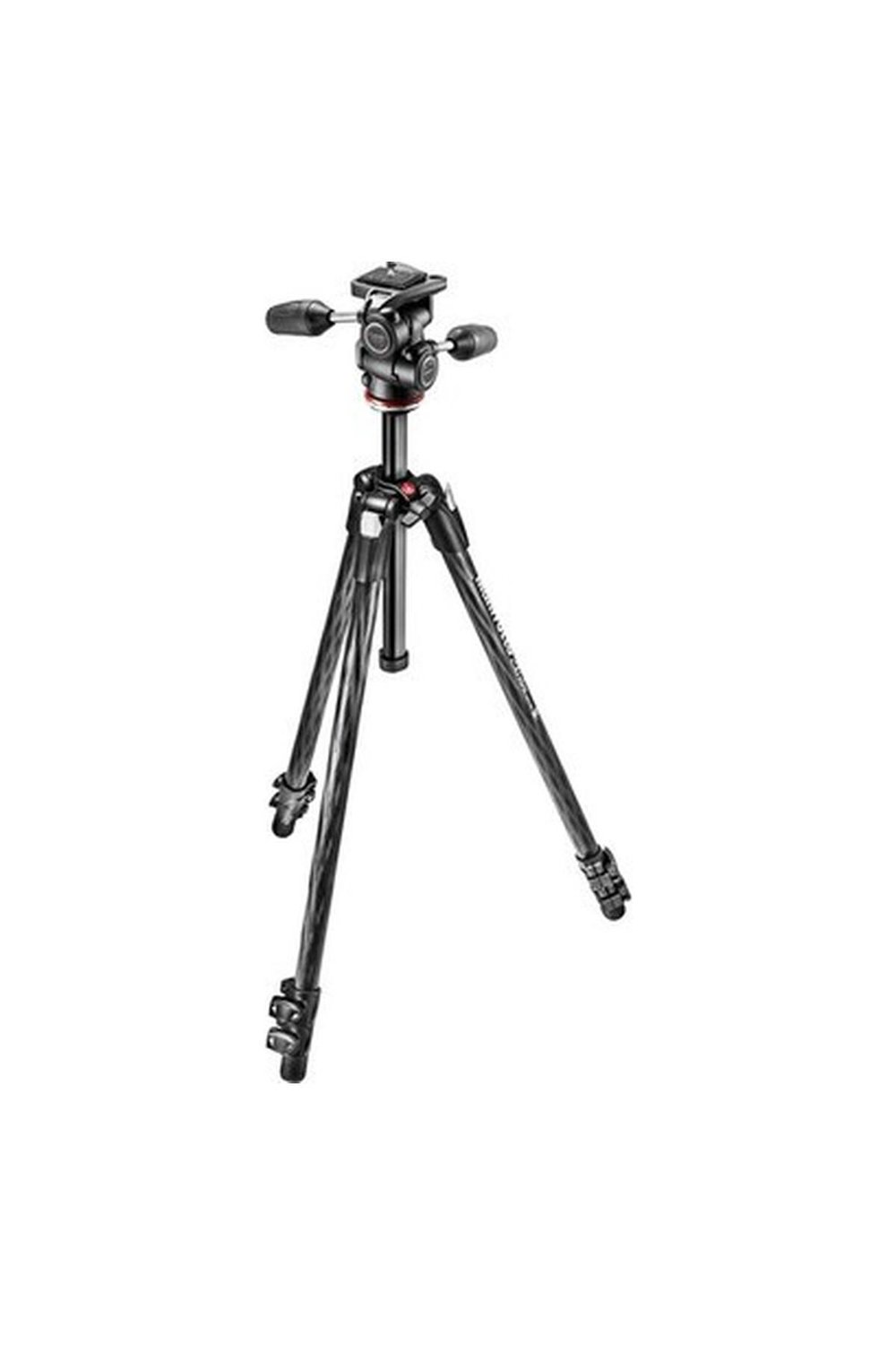 manfrotto-mk290xtc3-3w-290-xtra-karbon--b897-.jpg