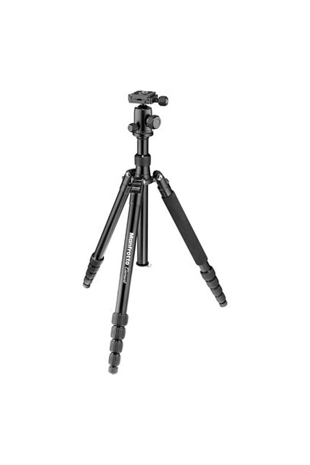 manfrotto-mkeleb5bk-bh-element-buyuk-s-94-a51.jpg