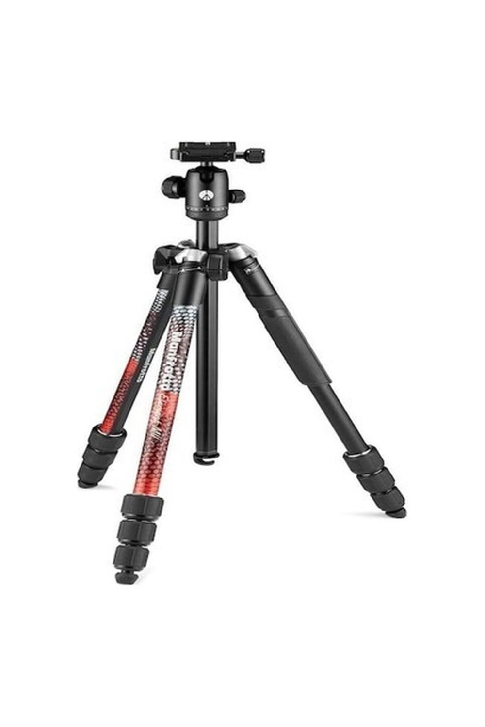 manfrotto-mkelmii4bk-bh-aluminyum-trip-ade9-4.jpg