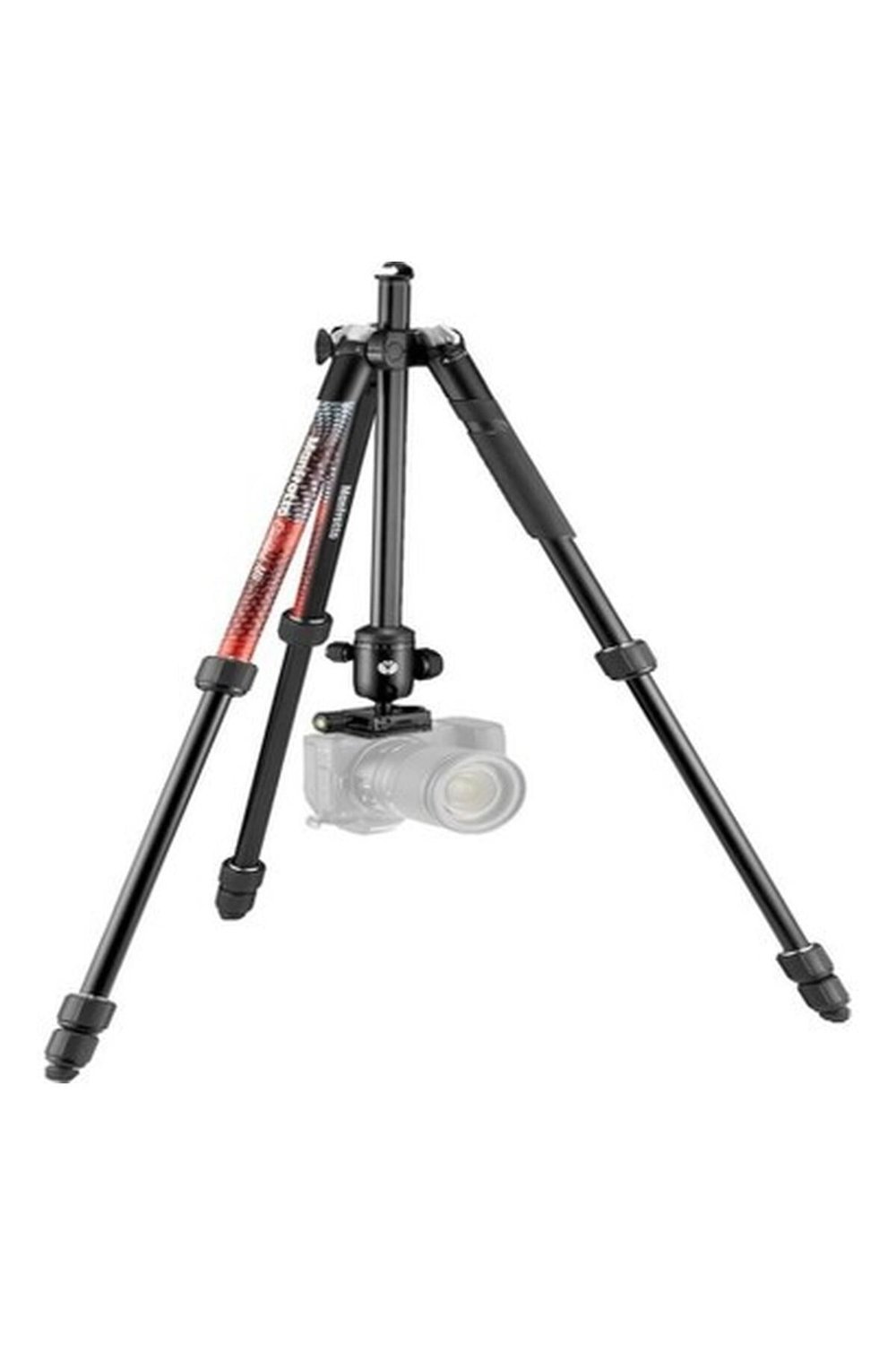 manfrotto-mkelmii4rd-bh-element-mii-al-9f066c.jpg