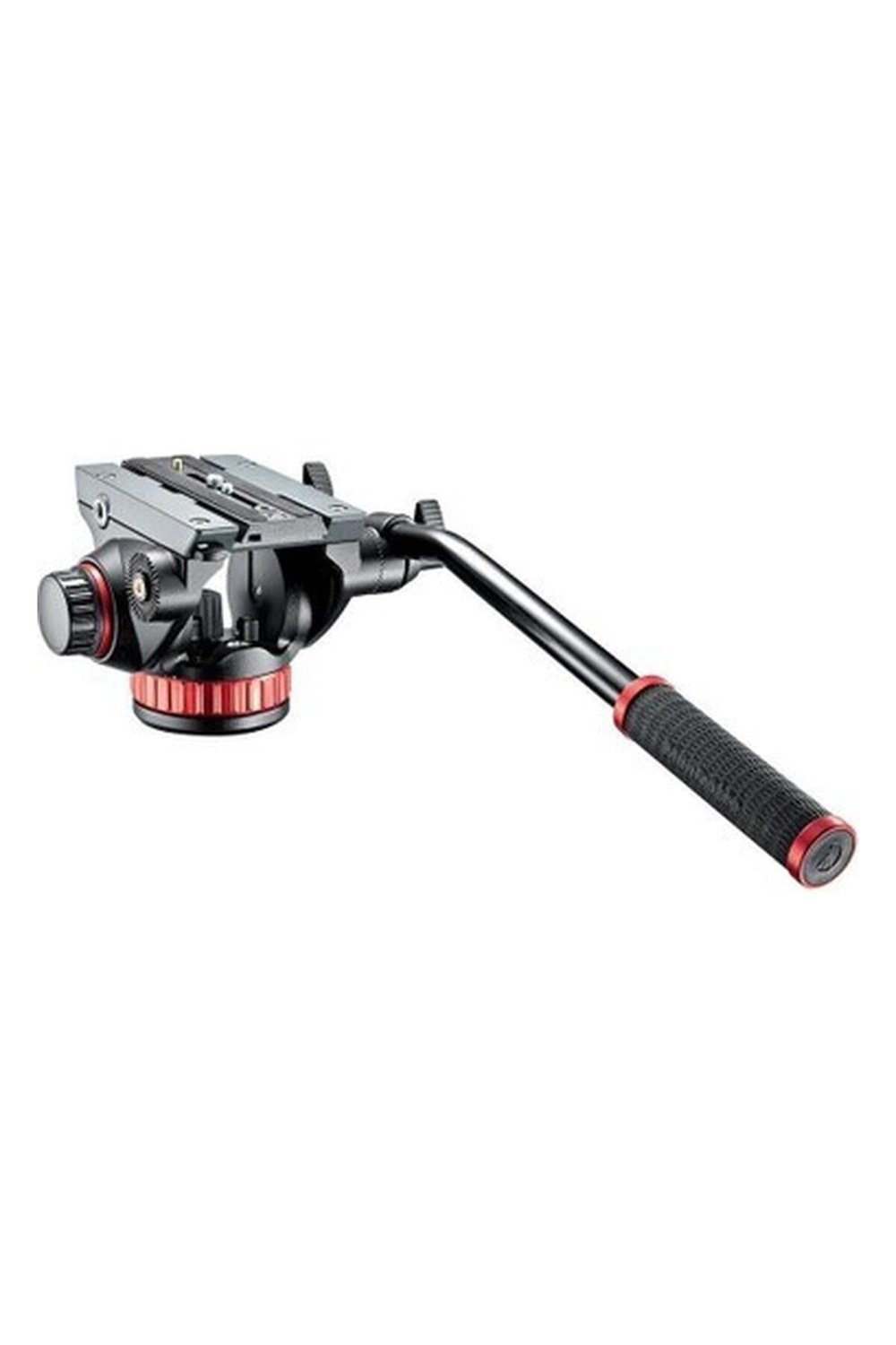 manfrotto-mvh502ah-pro-video-head-flat--a377-.jpg