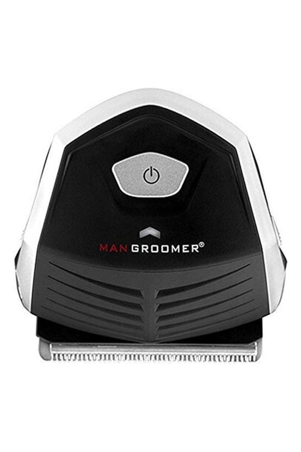 Mangroomer Ultimate Pro Kendi Kendine Saç Kesimi Kiti, Lithium Max