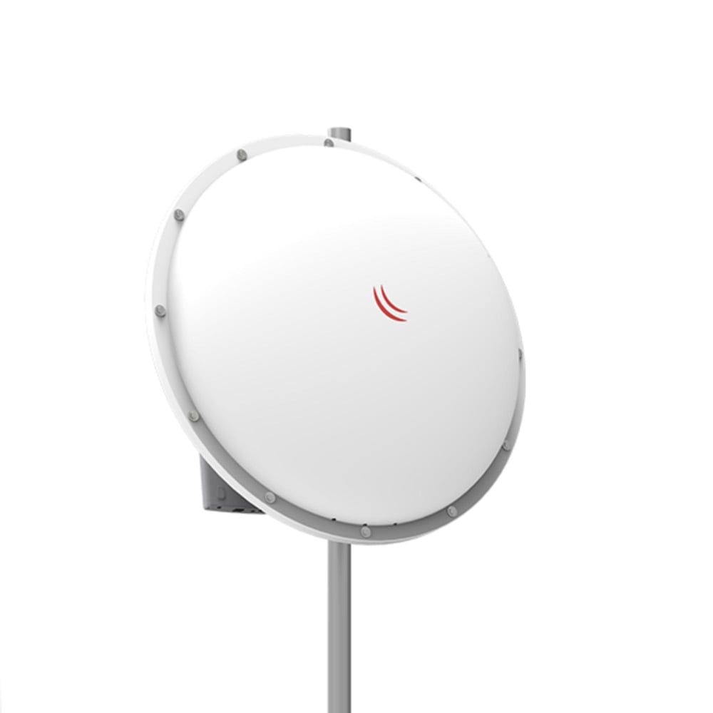 mant-30dbi-icin-mikrotik-mtradc-radome-4f1ef0.jpg