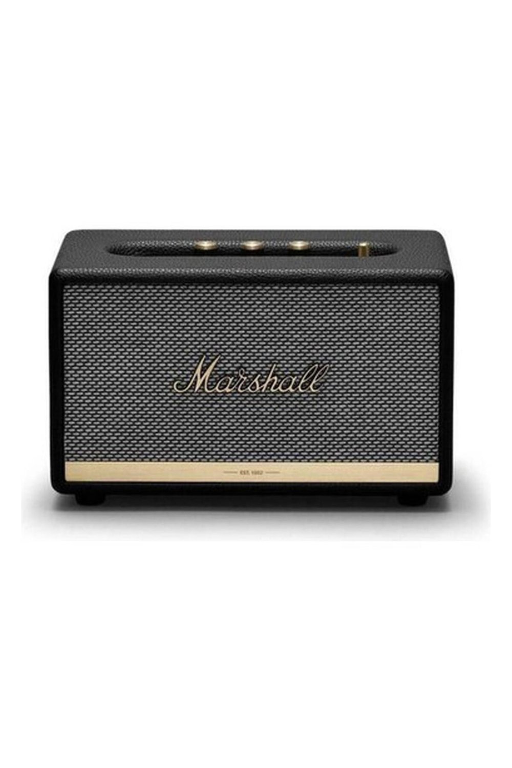 marshall-acton-ii-bt-bluetooth-hoparlo-a7-bb9.jpg
