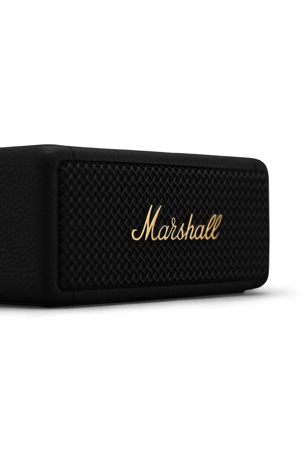marshall-emberton-ii-bluetooth-hoparlo-f-a7d8.jpg