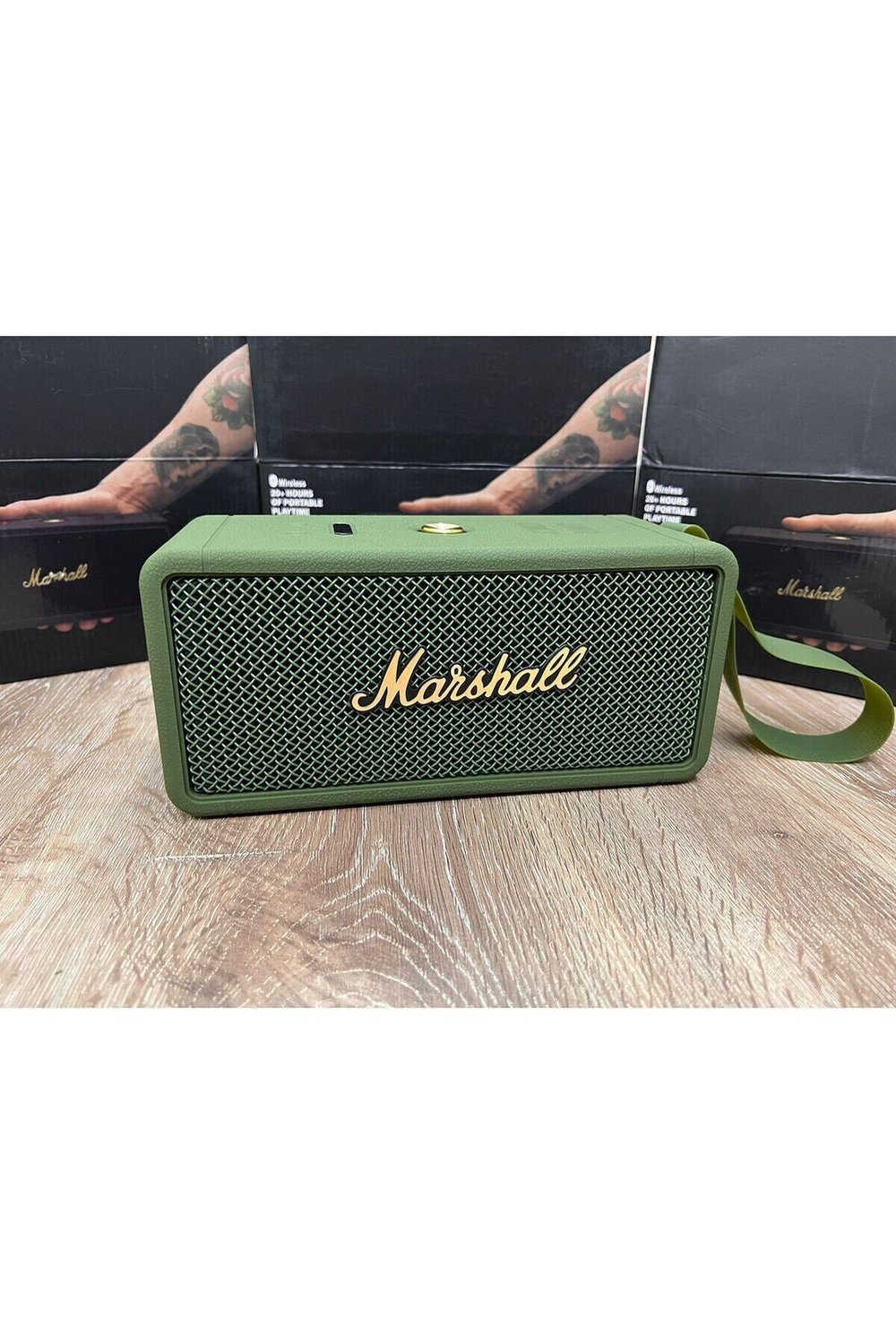 marshall-middleton-bluetoot-1-5fc4.jpg