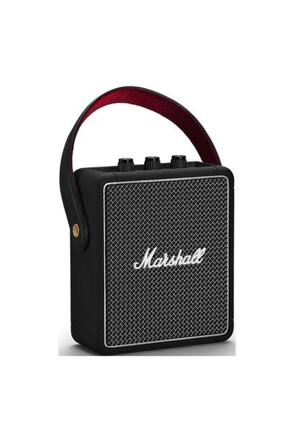 marshall-stockwell-ii-bluetooth-hoparl-4-dfe4.jpg