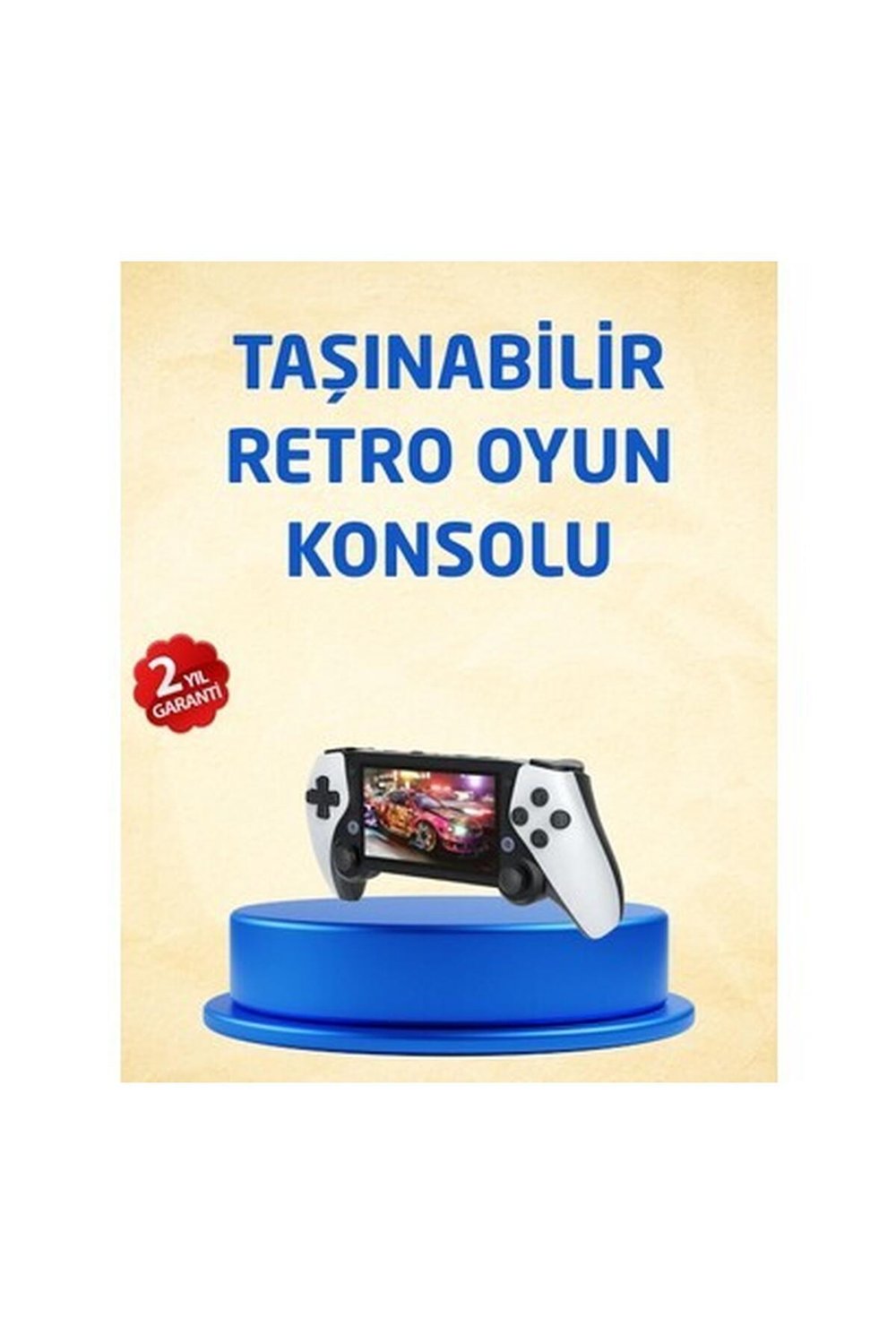 marsilyan-marsilyan-3d-ekranli-mini-oy-79be29.jpg
