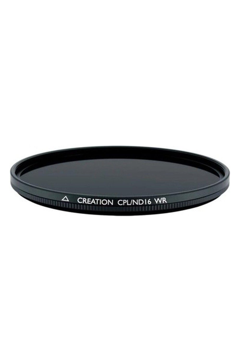 marumi-77-mm-creation-cplnd16-wr-filtr-42f7-8.jpg