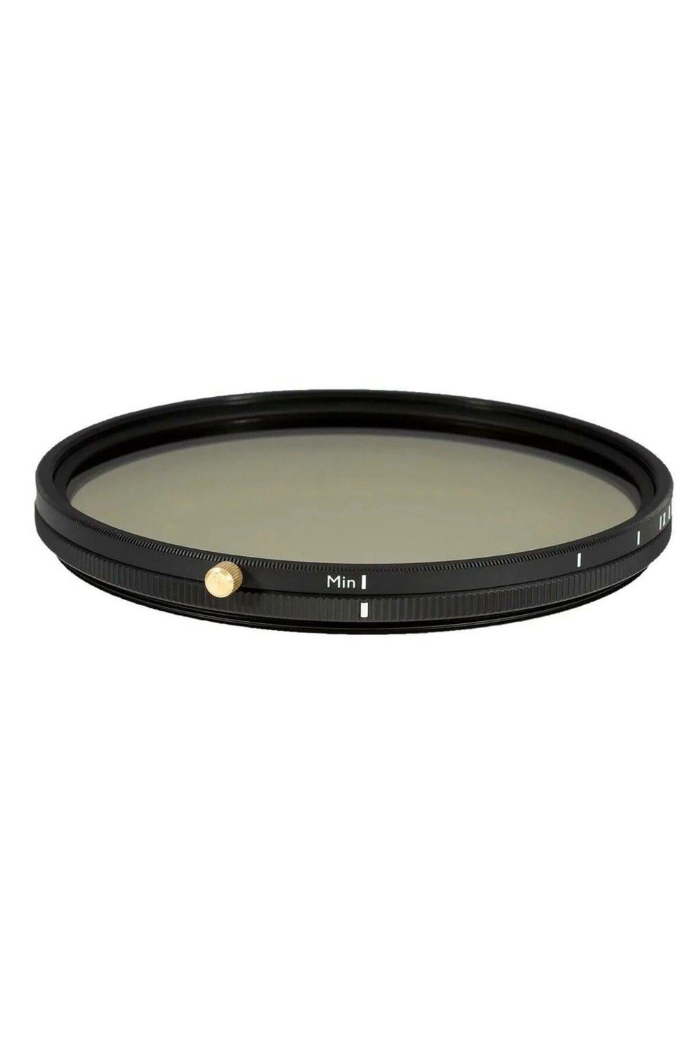 marumi-77mm-creation-variable-nd2-ec8243.jpg
