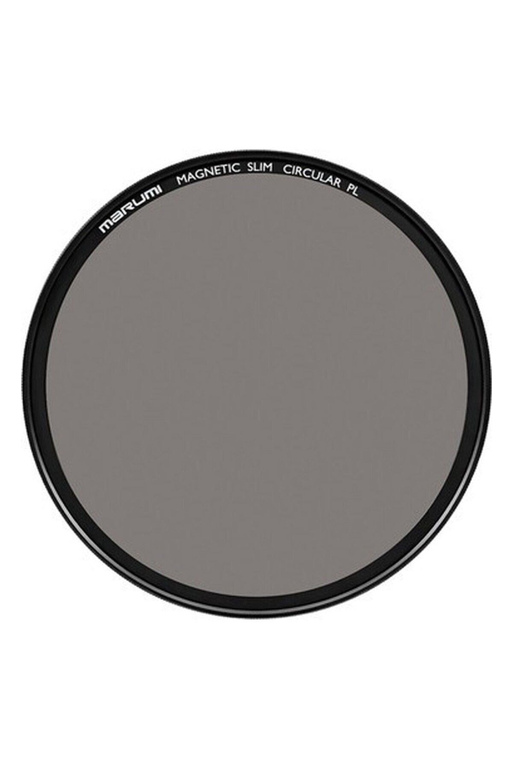 marumi-82mm-magnetic-slim-circular-pol-120-13.jpg