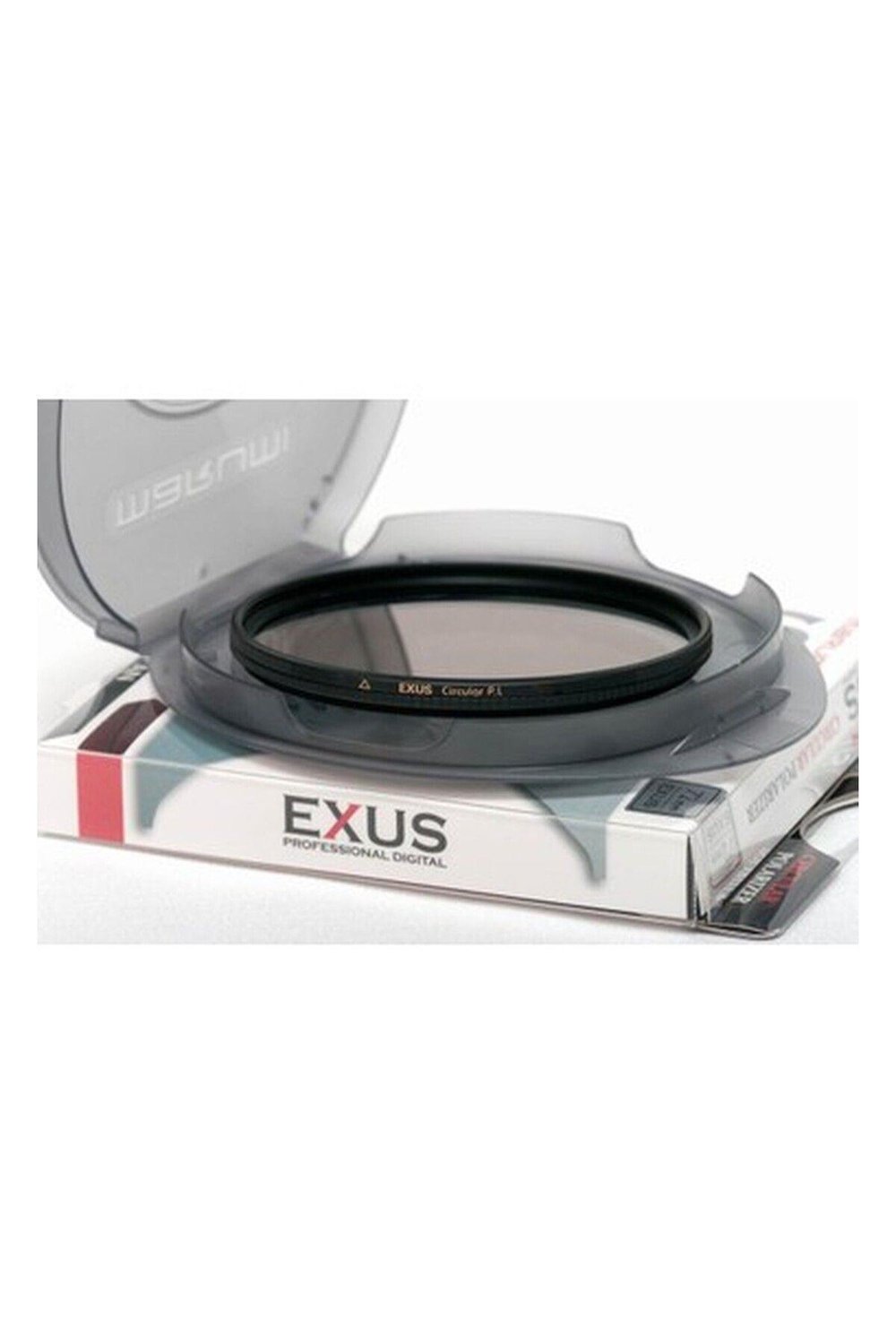 marumi-exus-circular-polarize-filtre-6-686212.jpg