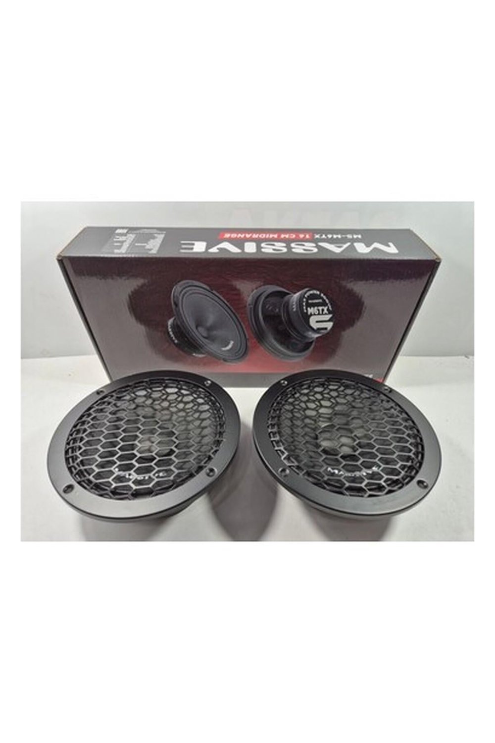 massive-16cm-midrange-massive-300w-100-e68dd-.jpg
