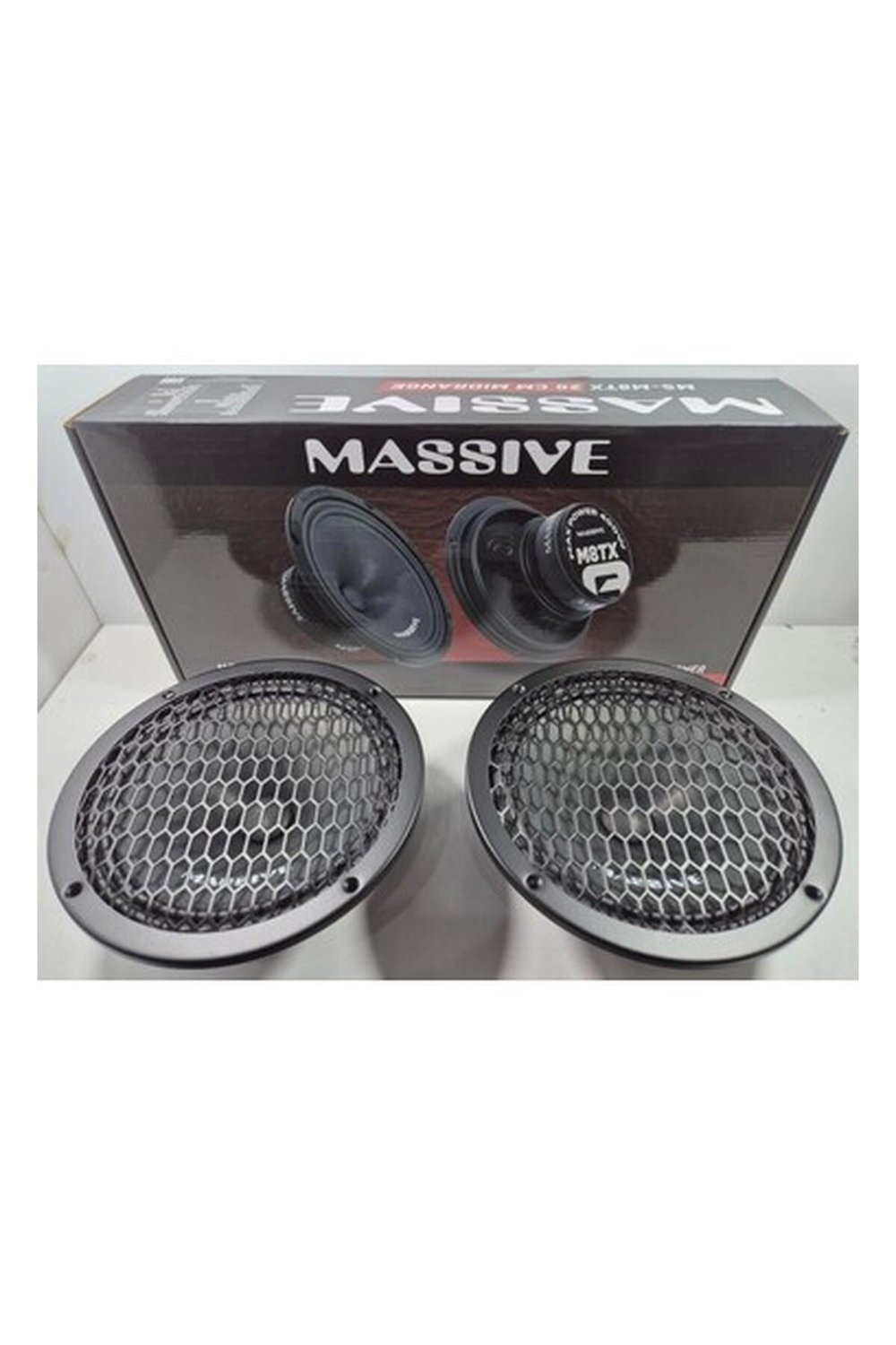 massive-20cm-midrange-massive-400w-120-c2-4c6.jpg