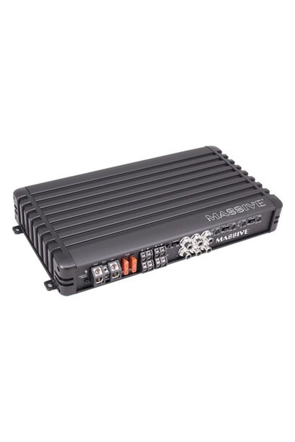 massive-ms-xl600-964f69.jpg