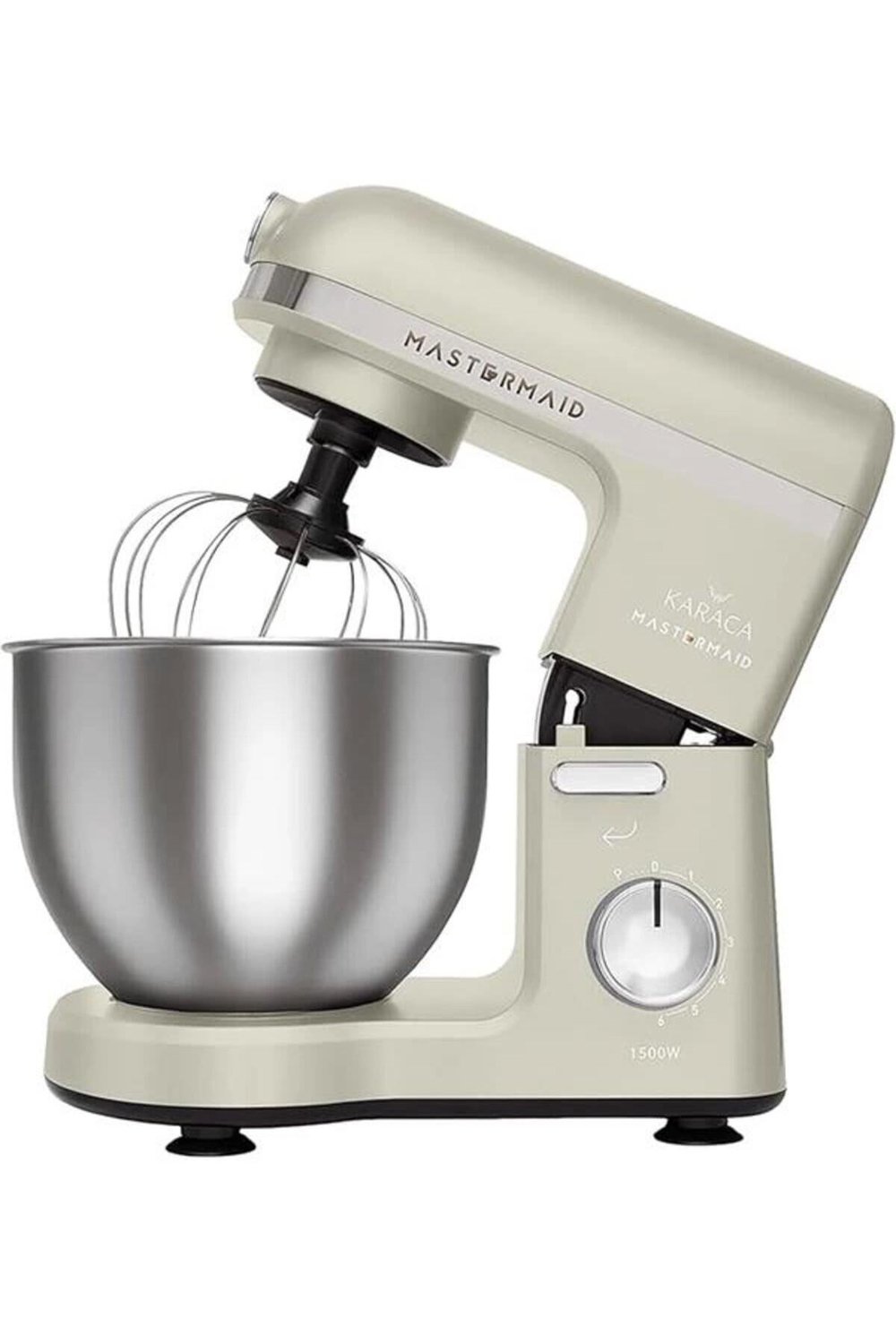 mastermaid-chef-stand-mikser-1500w-sof-3d6f-4.jpg