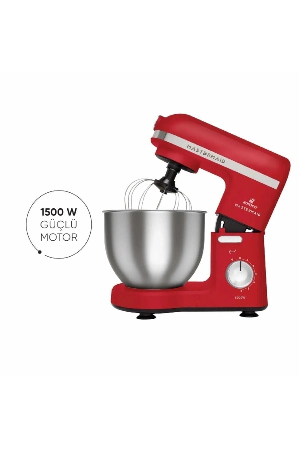 mastermaid-chef-stand-mikser-red-1500w-4bfb14.jpg