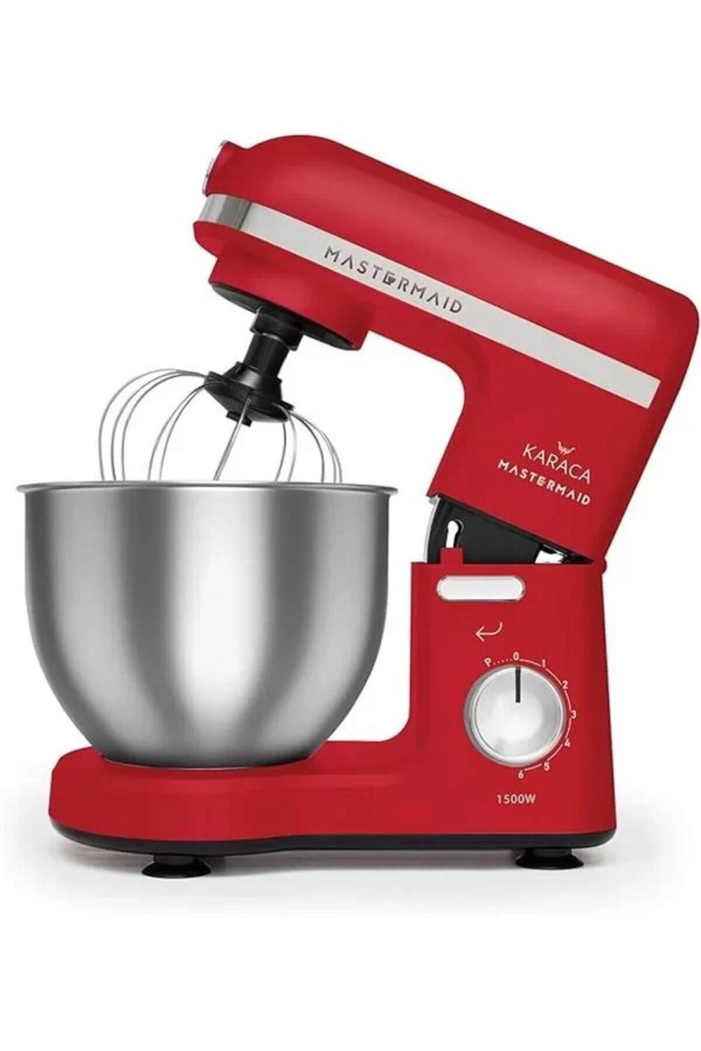 mastermaid-chef-stand-mikser-red-1500w-8-4c83.jpg