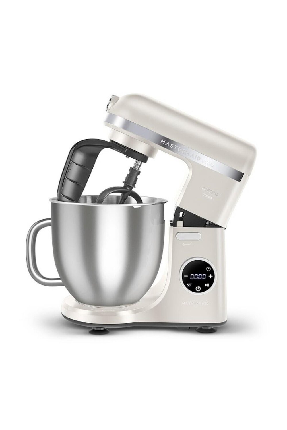 mastermaid-chef-ultra-d2000w-dijital-e-0b-4d7.jpg