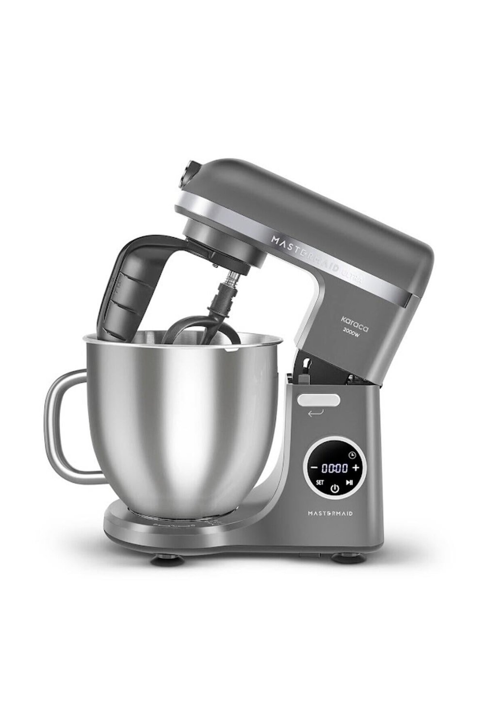mastermaid-chef-ultra-d2000w-dijital-e-1f-5a6.jpg