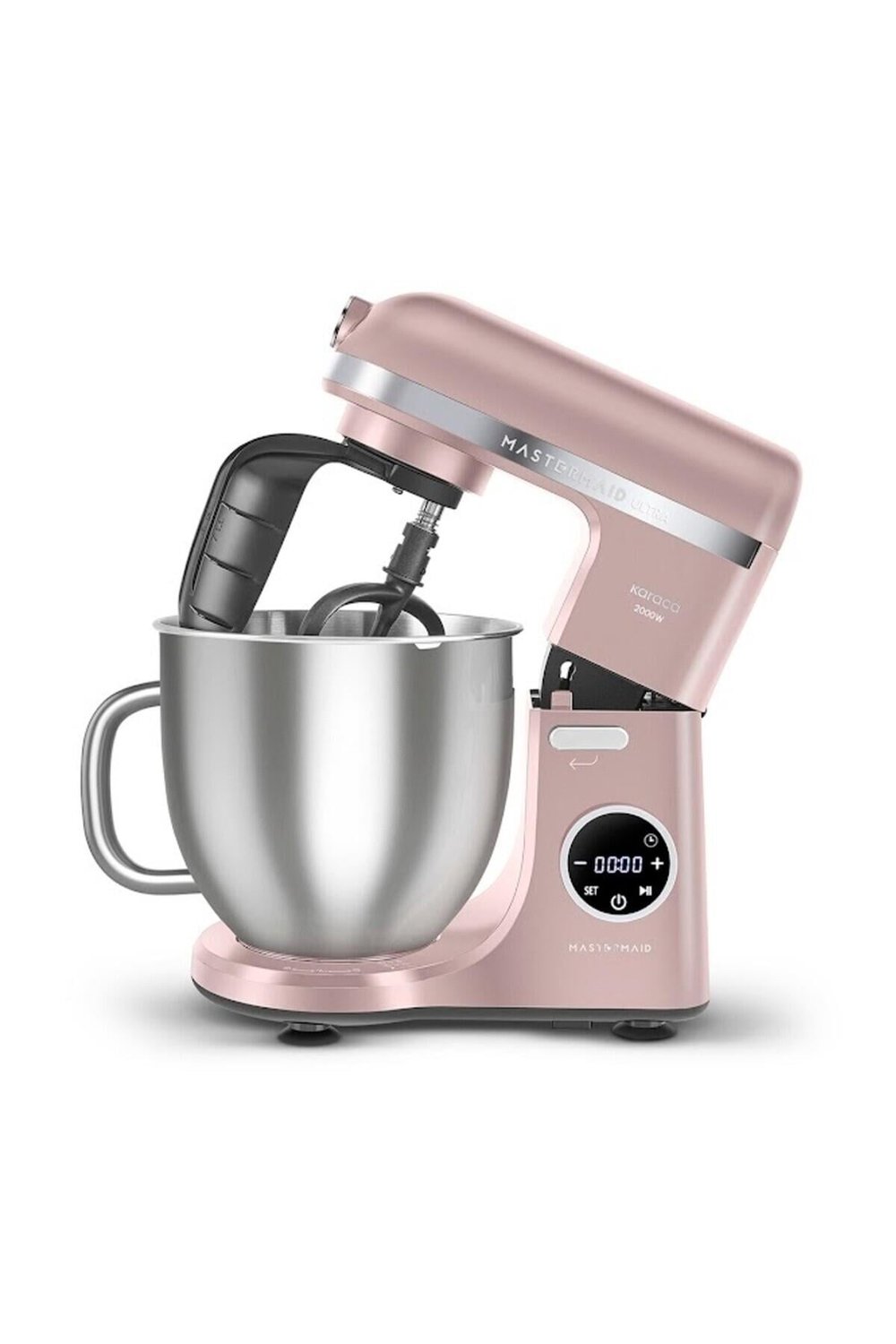 mastermaid-chef-ultra-d2000w-dijital-e-967128.jpg