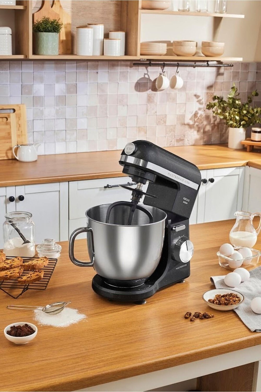 mastermaid-chef-ultra-m2000w-hamur-yog-9a2-9d.jpg