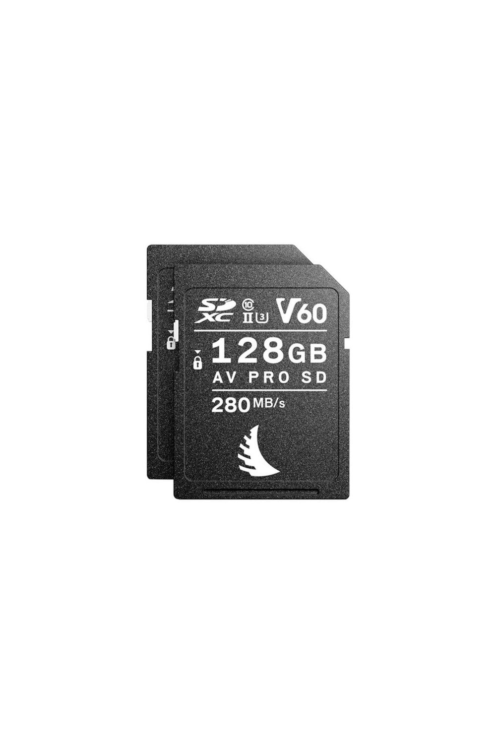 match-pack-v60-128gb-sd-kart-x2-fffd6d.jpg
