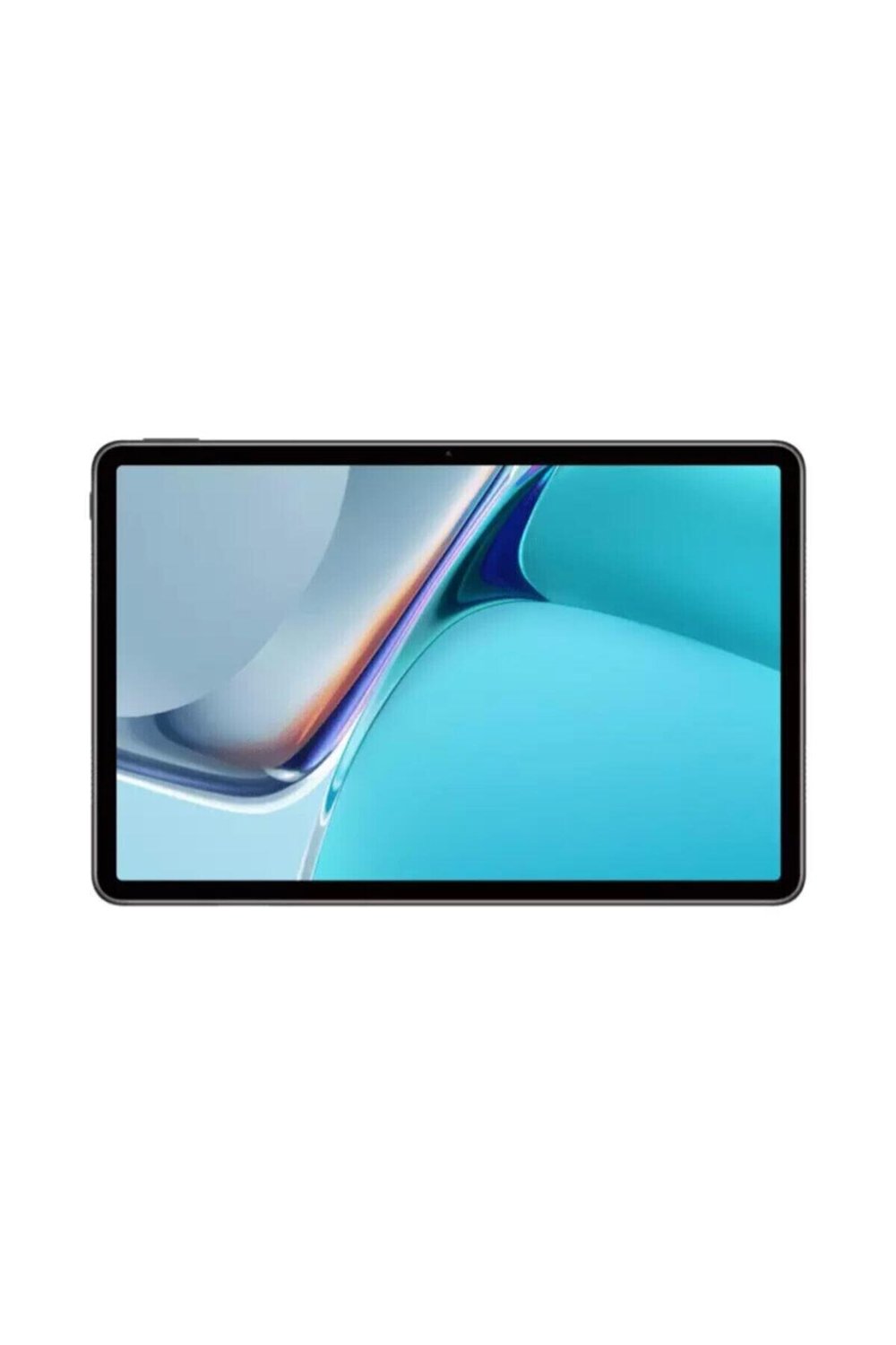 matepad-11-599ec8.jpg