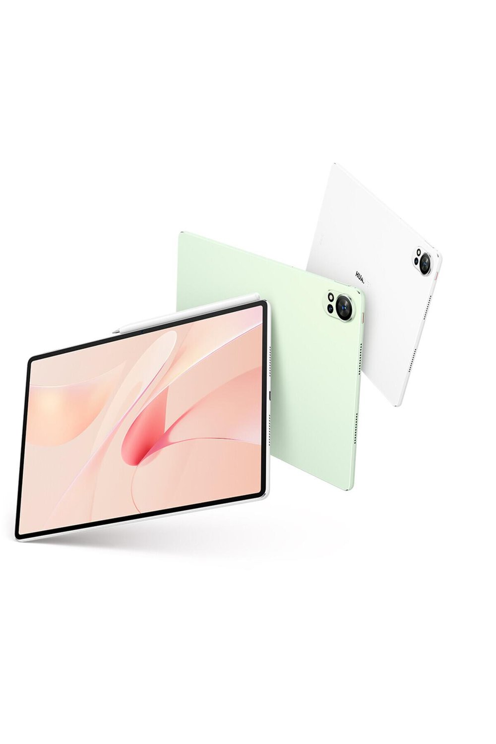 matepad-12x-12.0-papermatte-ed-12gb-25--48f5-.jpg