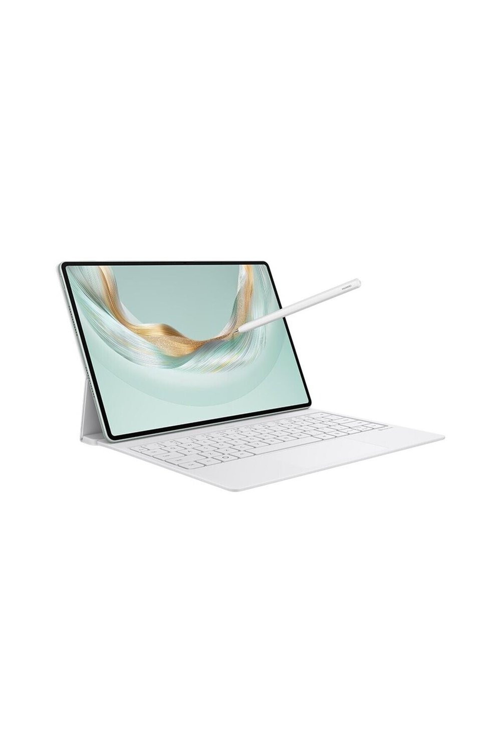 matepad-pro-12-99d55d.jpg