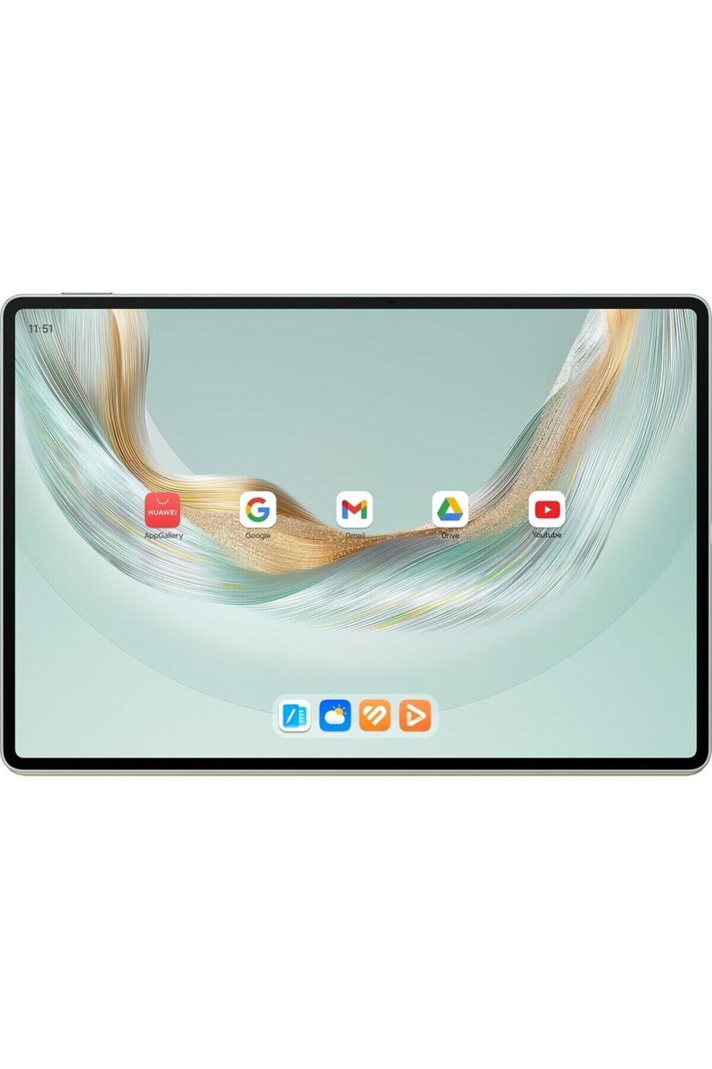 matepad-pro-12.2-papermatte-edition-12-997b7-.jpg