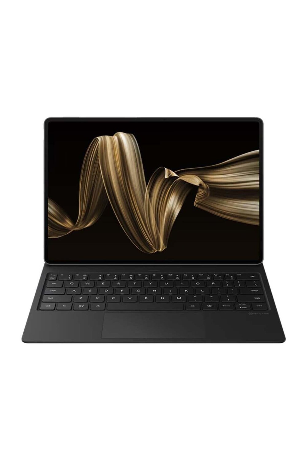 matepad-pro-12gb-512gb-12-042-ae.jpg