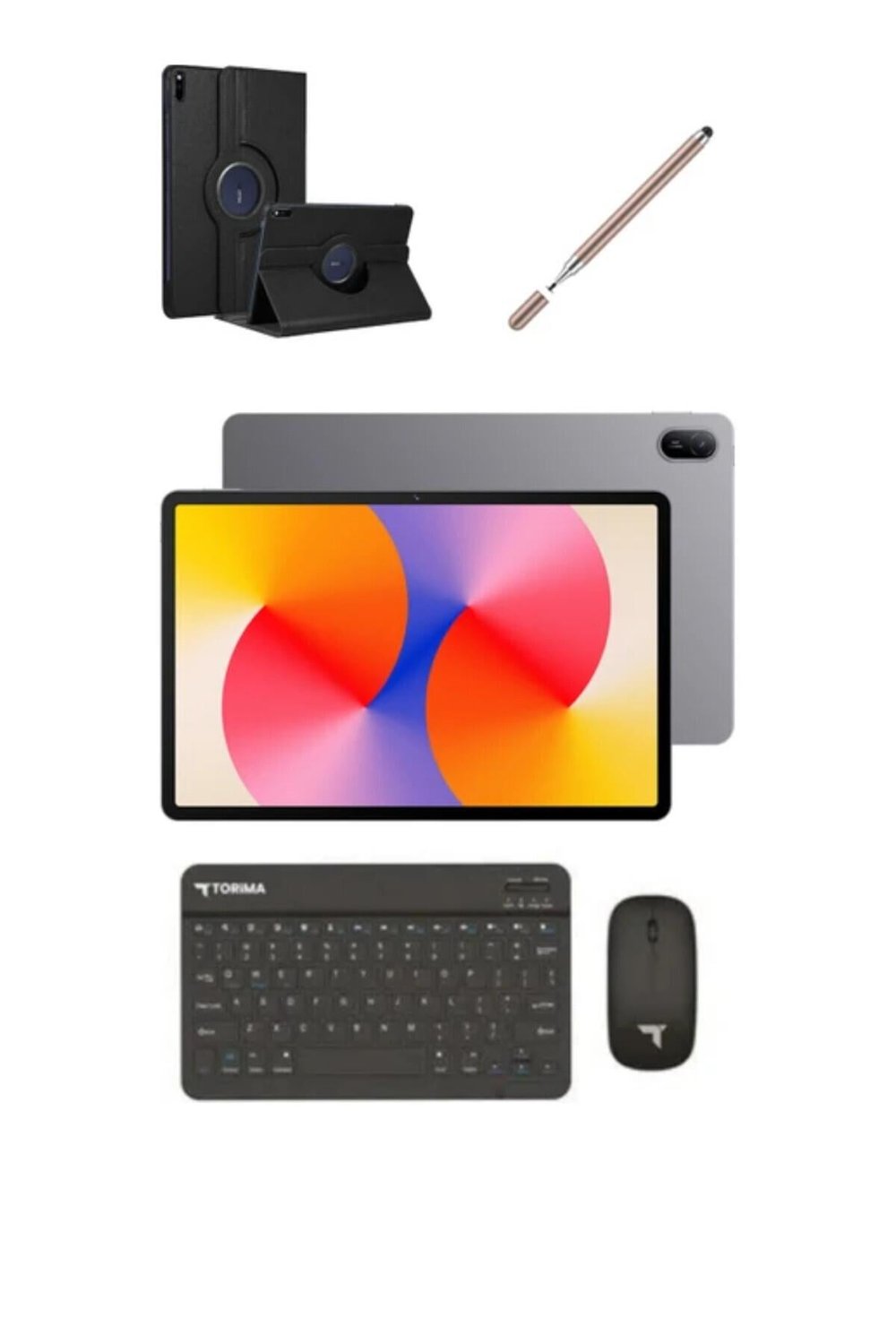 matepad-se-11-4gb-128gb-tablet-kalem-k-cf-bd4.jpg