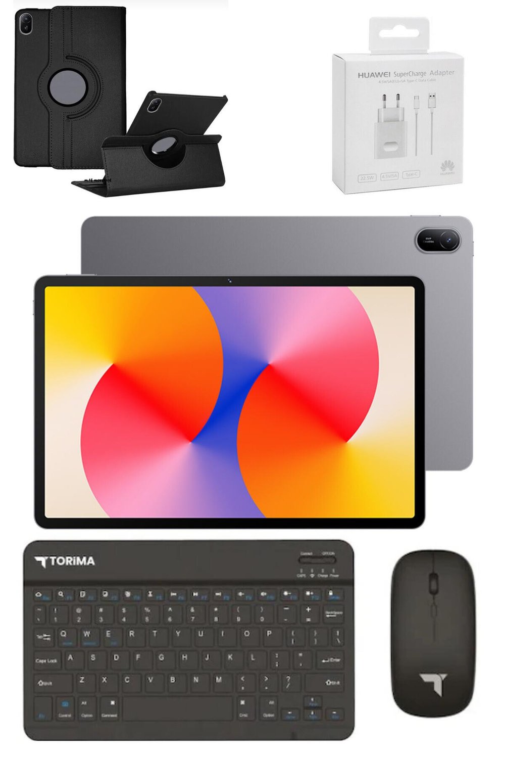 matepad-se-11-6gb-128gb-kilif-sarj-kla-a9d2-4.jpg