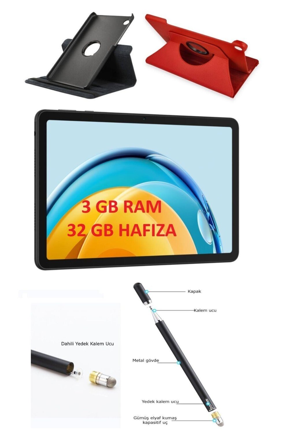 matepad-se-332-gb-tablet-mot-acsesuar--957e-c.jpg