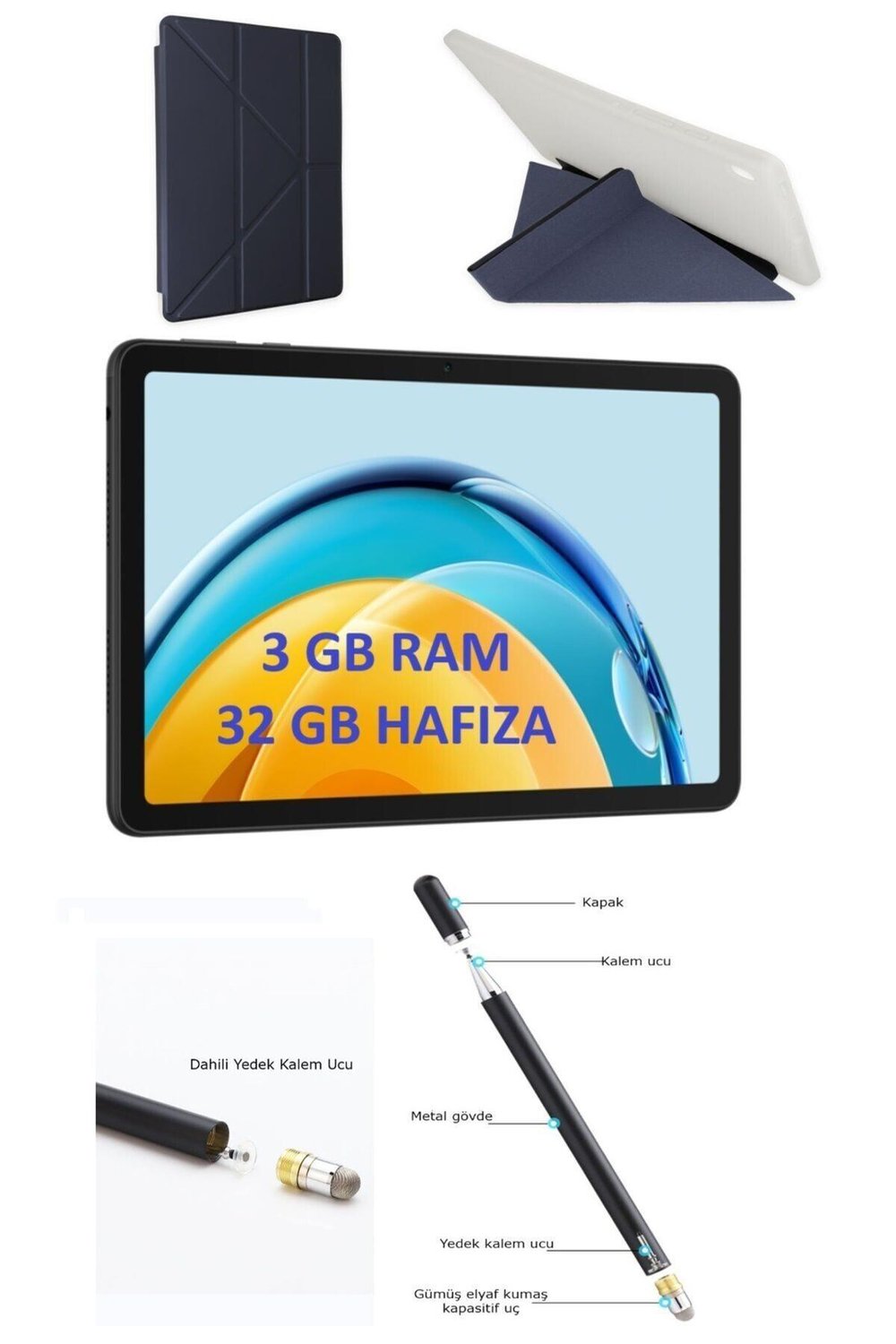 matepad-se-tablet-3-gb-ram-32-gb-hafiz--0451a.jpg