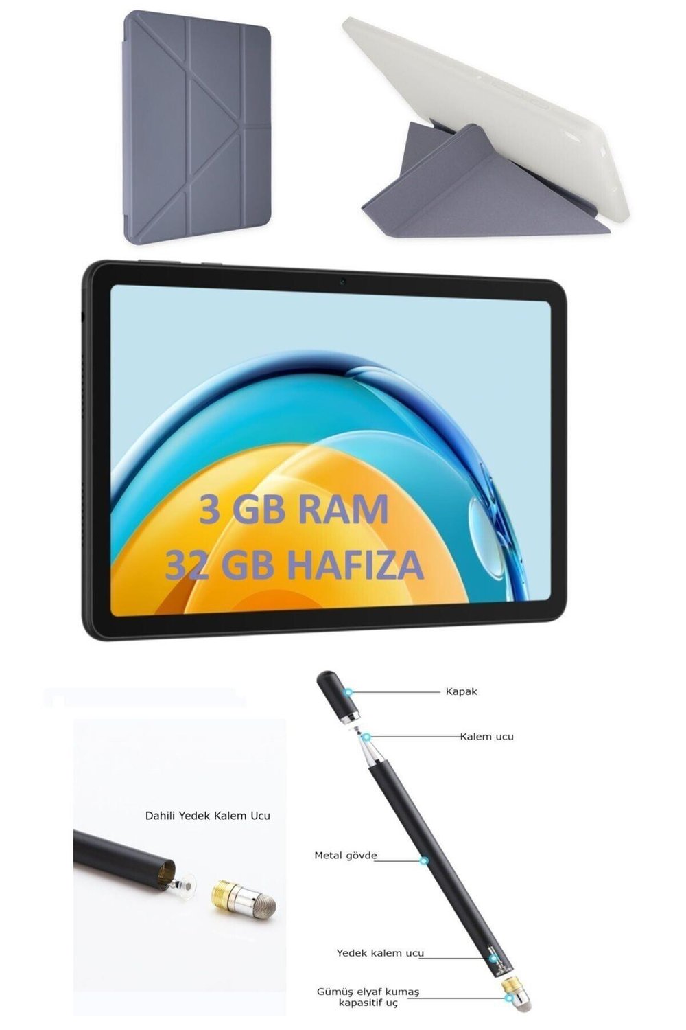 matepad-se-tablet-3-gb-ram-32-gb-hafiz-b32970.jpg