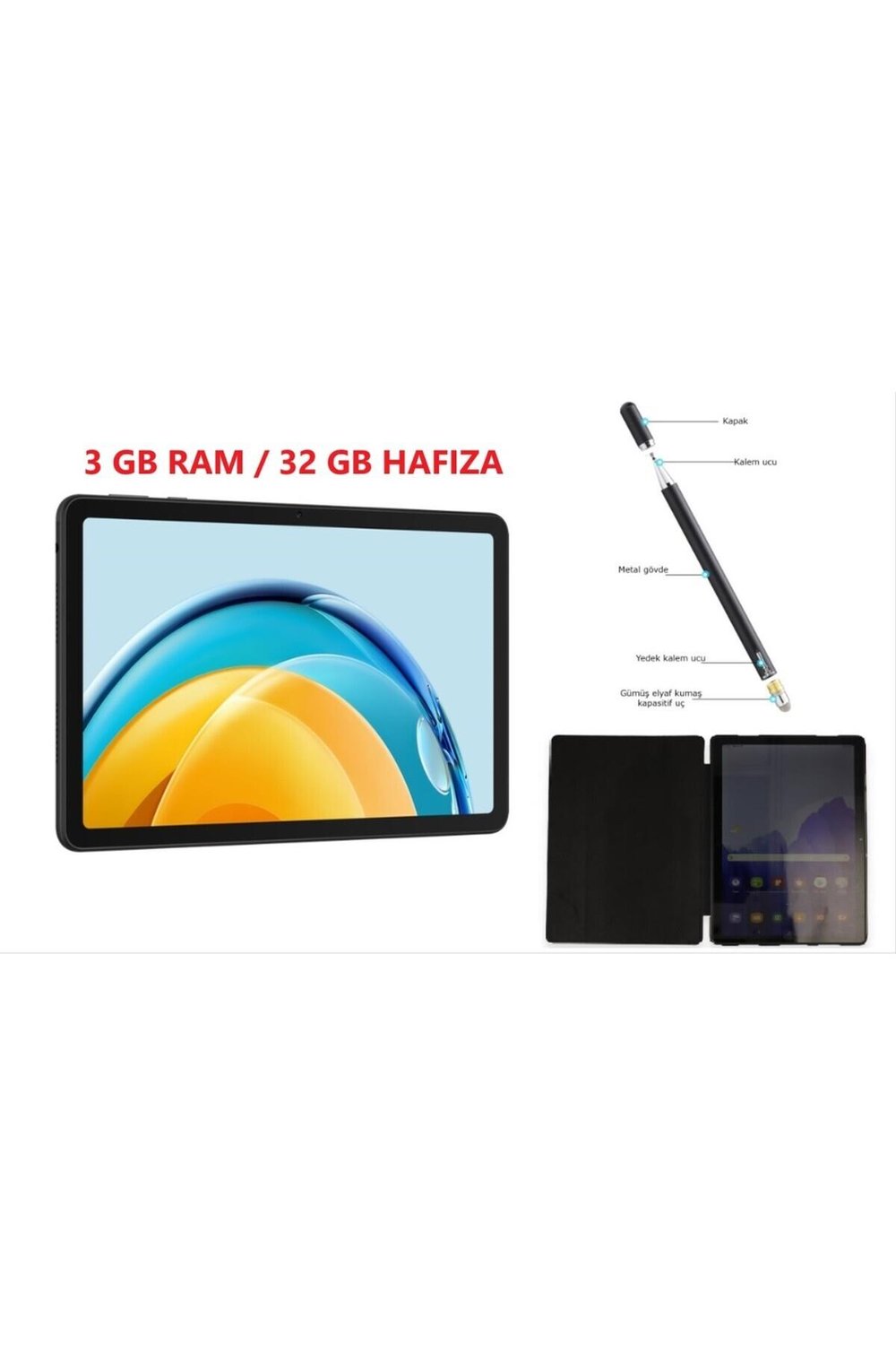 matepad-se-tablet-mot-acsesuar-kalem-k-9143-8.jpg