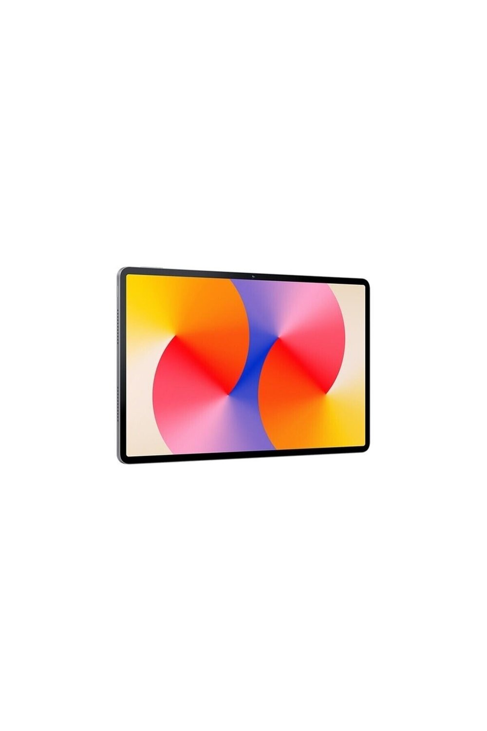 matepade-11-4gb-128gb-tablet-gri-hediy-096-57.jpg
