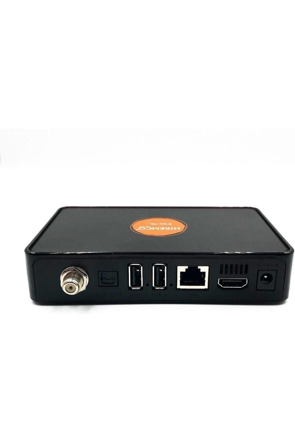 matrix-settop-box-hybrid-4k-android-uy-d3c-46.jpg