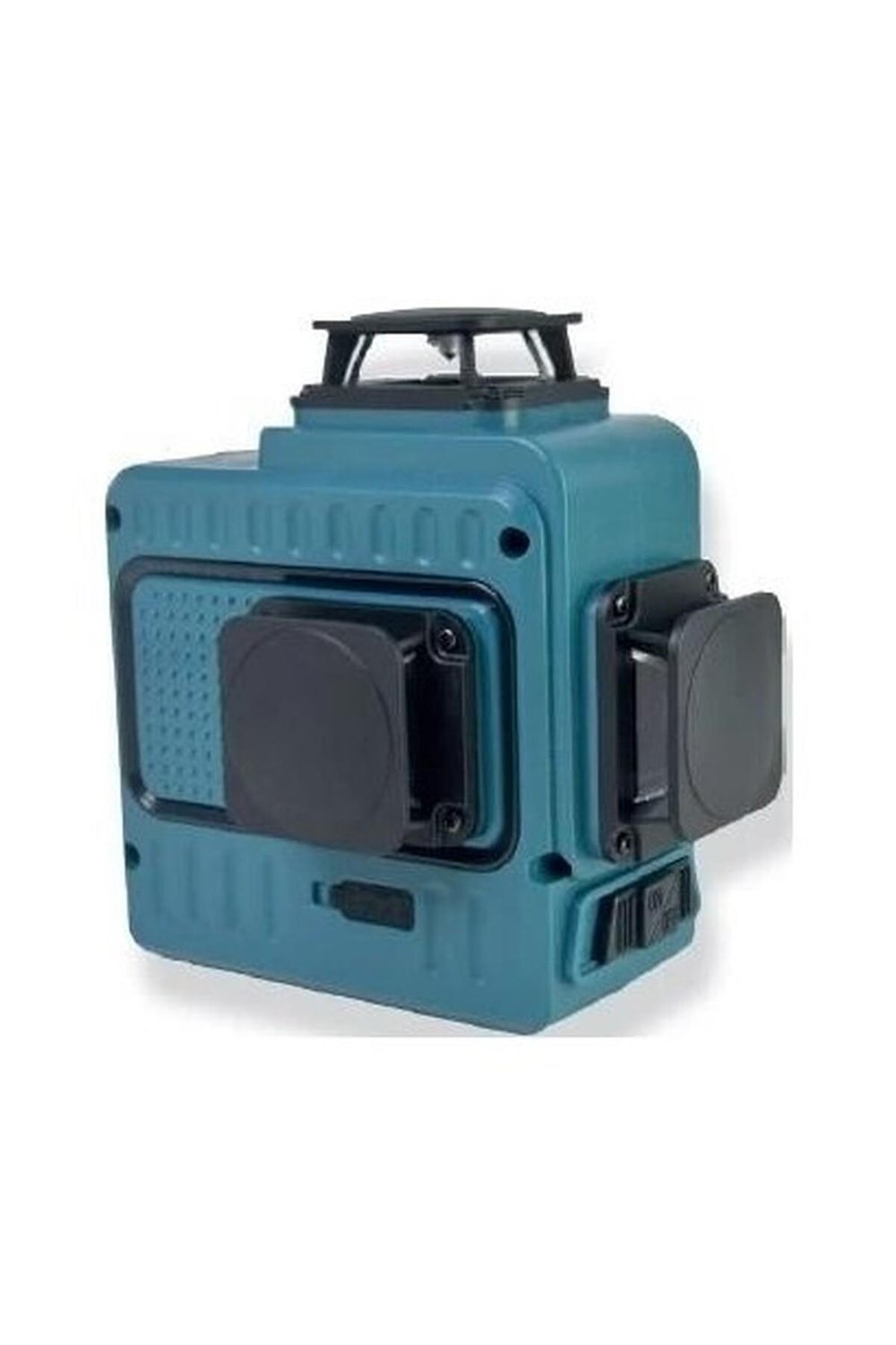 max-extra-lazer-hizalama-mxp07g-97b38a.jpg