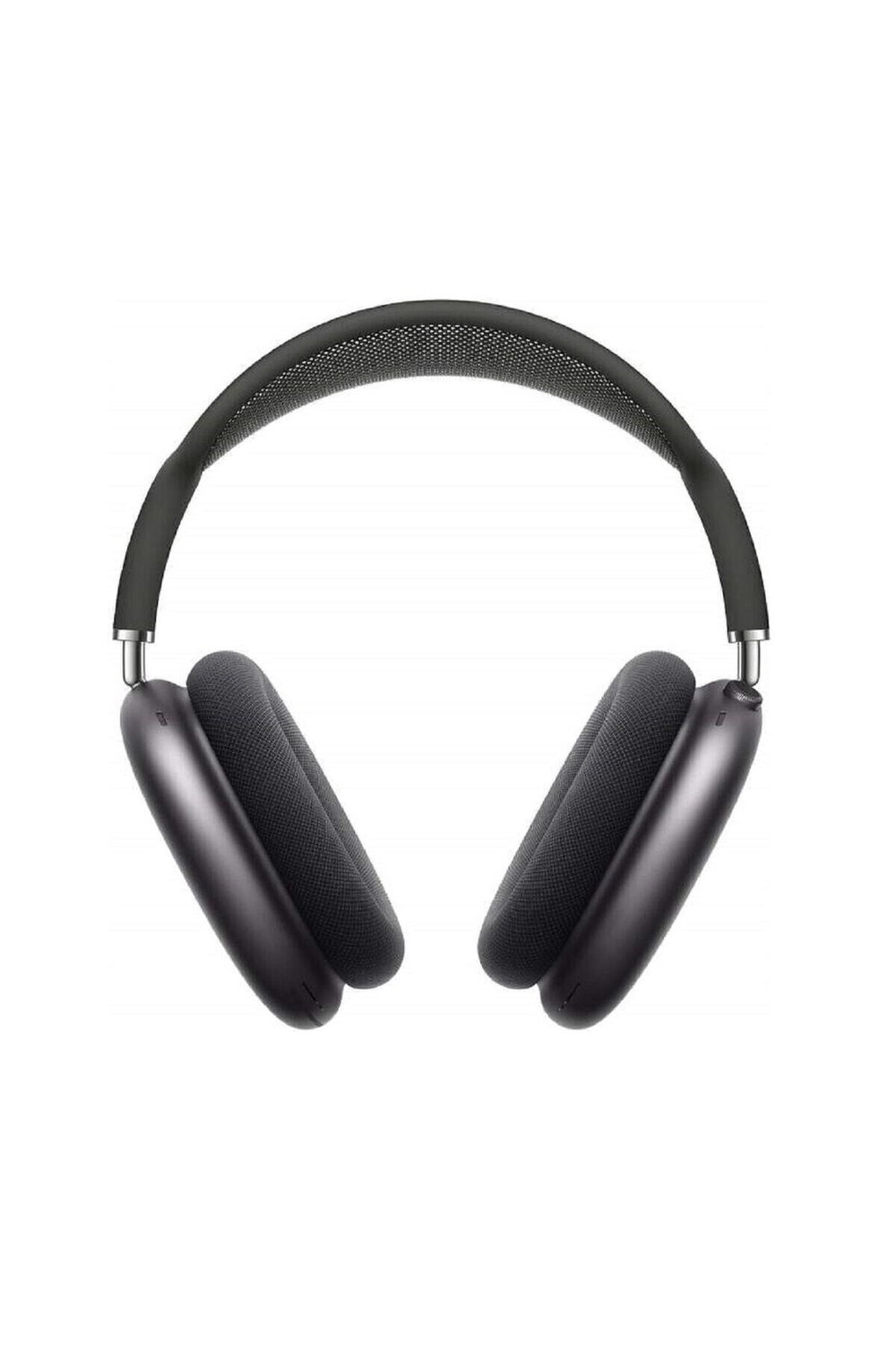 max-kulakustu-bluetooth-kulaklik-logol--e4cf-.jpg