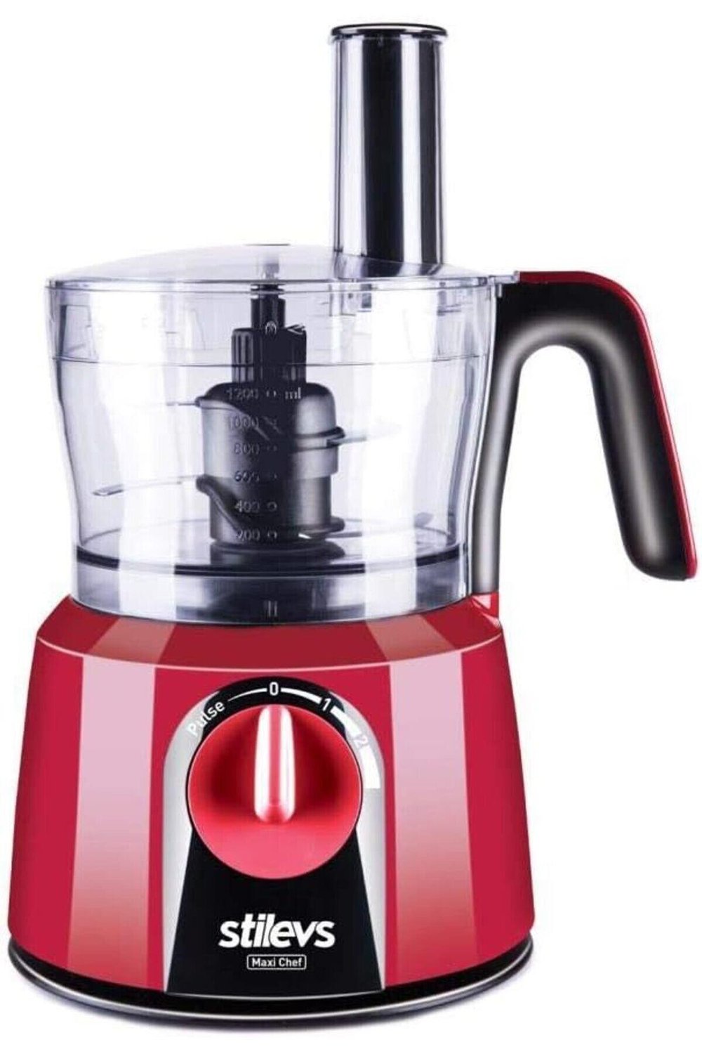 maxi-chef-mutfak-robotu-kirmizi-siyah--3b70-4.jpg