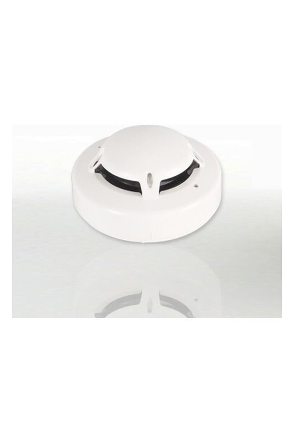 Maxlogic ML- 1110/ M Akıllı Adresli Optik Duman Dedektörü, Marin Sertifikalı