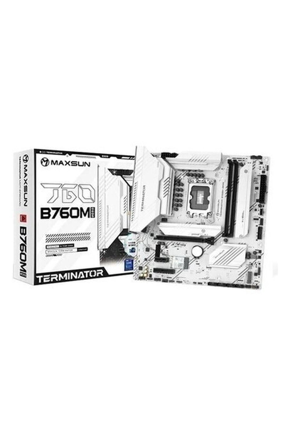 maxsun-maxsun-teminator-b760m-gkd5-ice-b33e-b.jpg