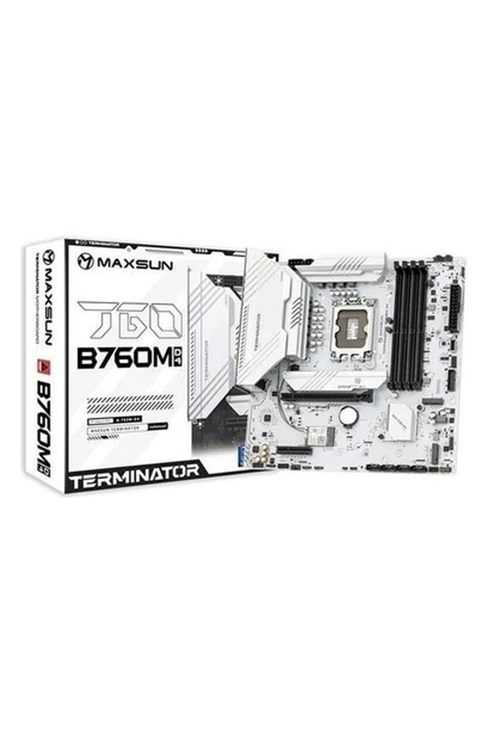 maxsun-maxsun-terminator-b760m-d4-ice--4bdf-9.jpg