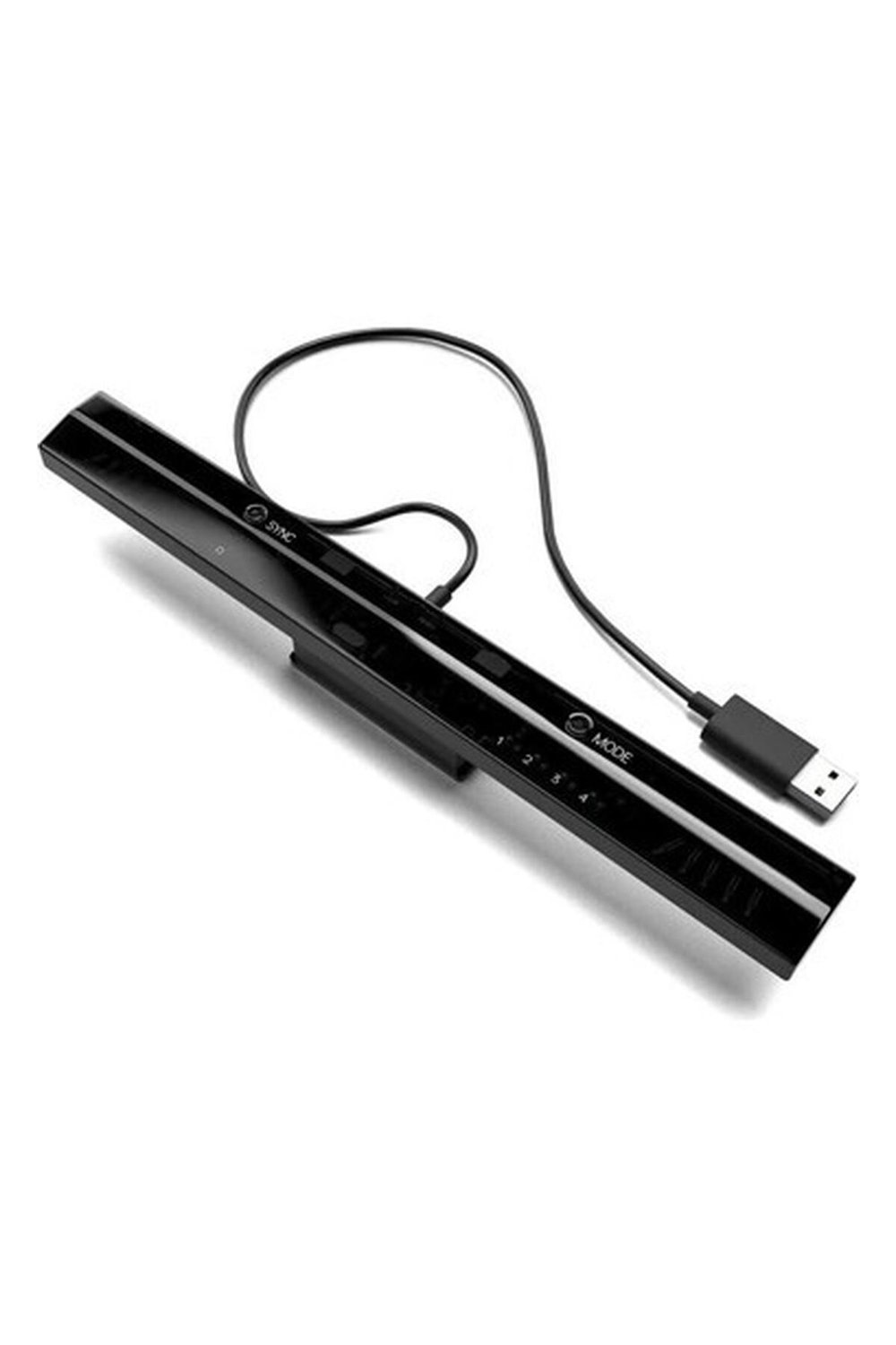 mayflash-w010-kablosuz-sensor-dolphinb-fc1e0f.jpg