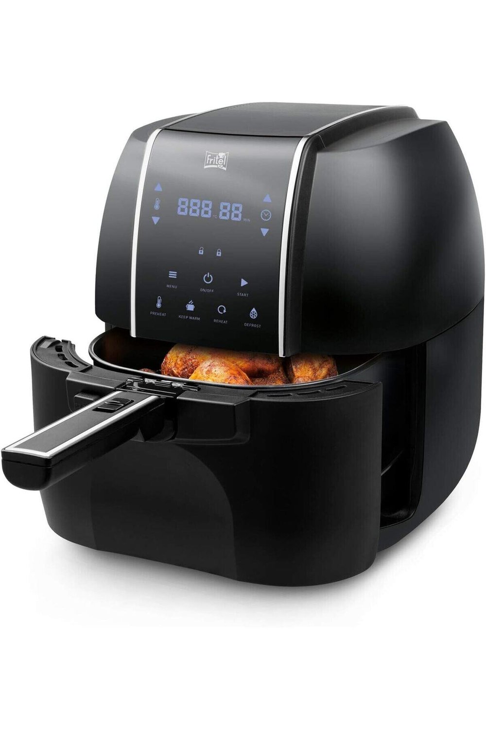 mazzidag-snacktastic-6902-xxl-airfryer--ee53d.jpg