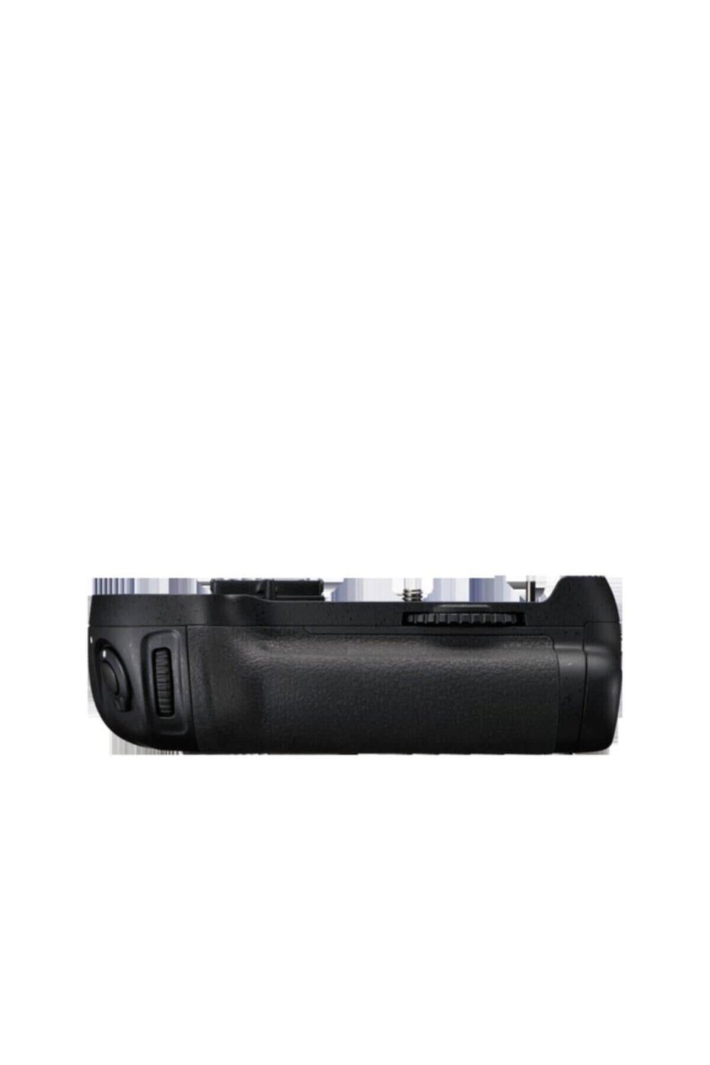 mb-d12-multi-power-battery-pack-2f-7f7.jpg