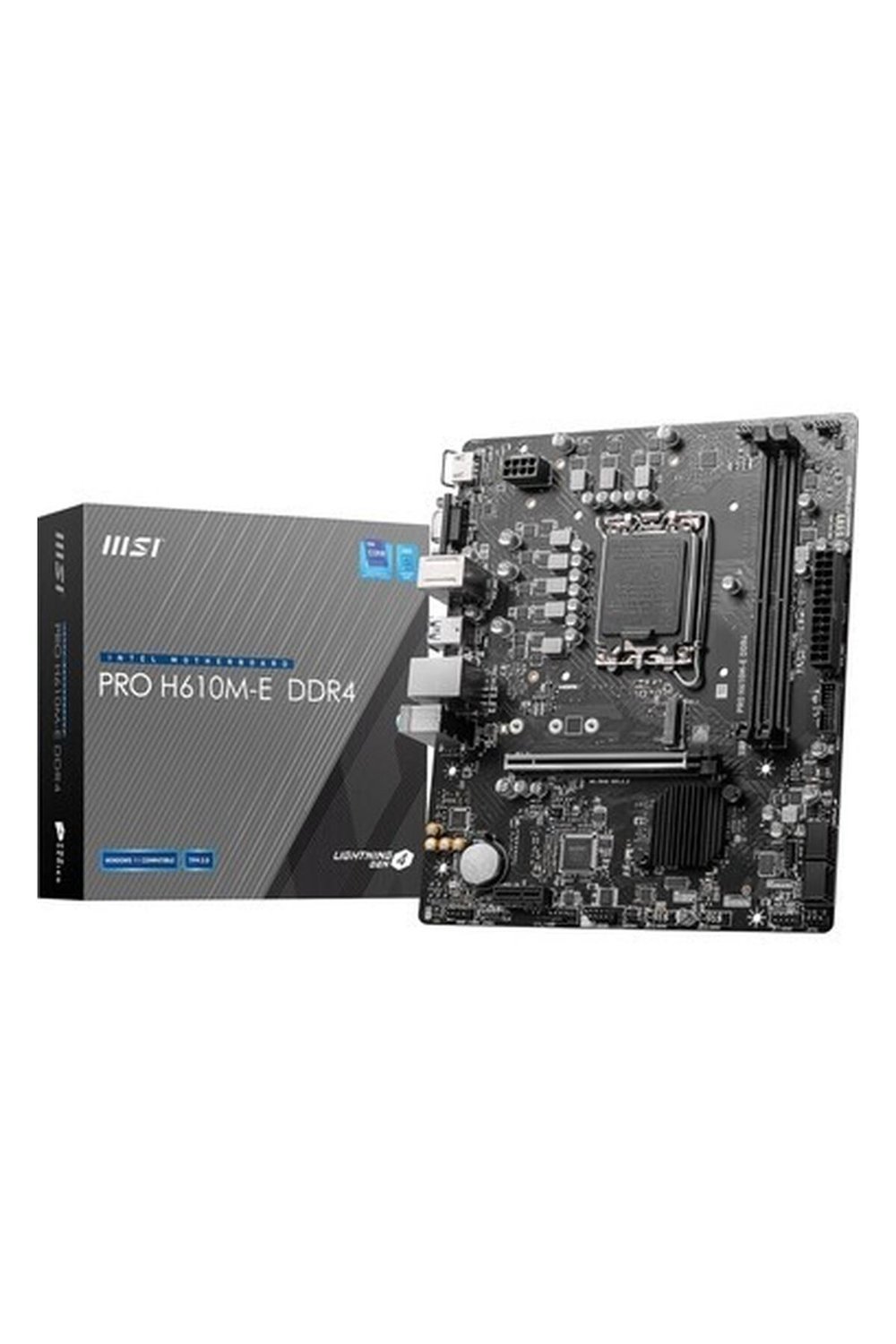 mb-pro-h610m-e-ddr4-soket-1700-ddr4-32-f1a-4b.jpg